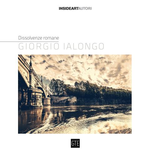 Libreriauniversitaria Dissolvenze romane