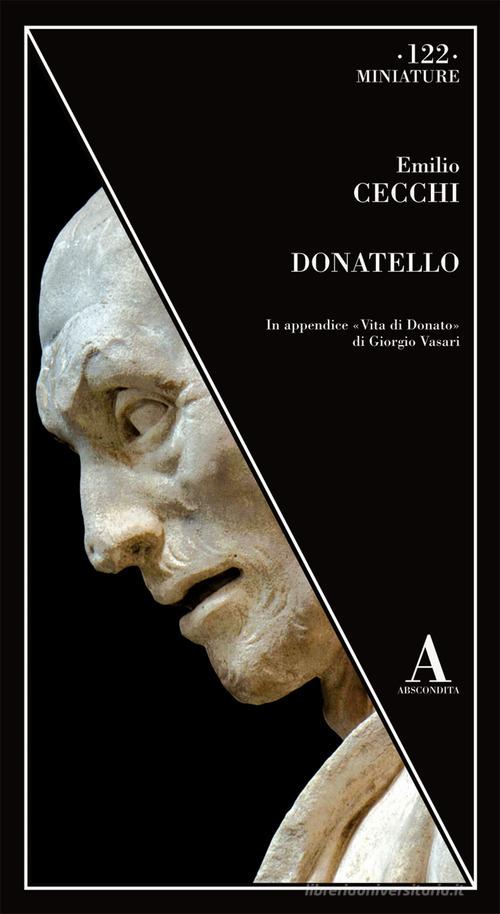 Libreriauniversitaria Donatello