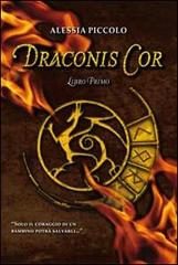 Libreriauniversitaria Draconis Cor vol.1