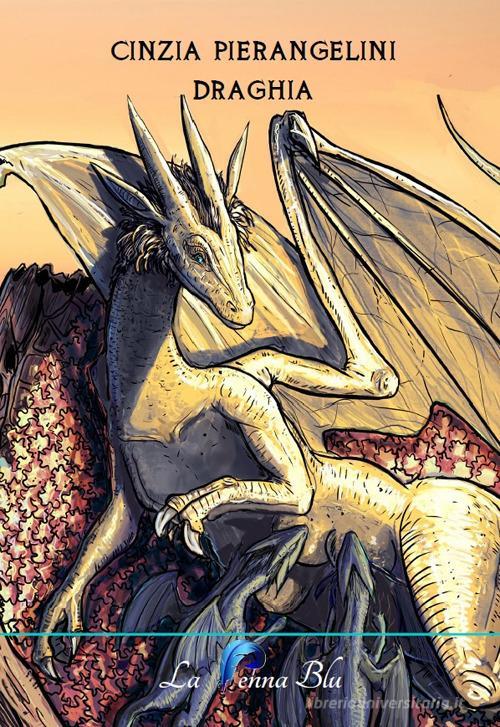 Libreriauniversitaria Draghia