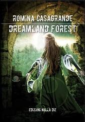 Libreriauniversitaria Dreamland forest