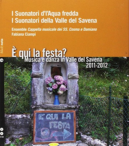 Libreriauniversitaria È qui la festa. Con Libro