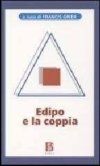 Libreriauniversitaria Edipo e la coppia