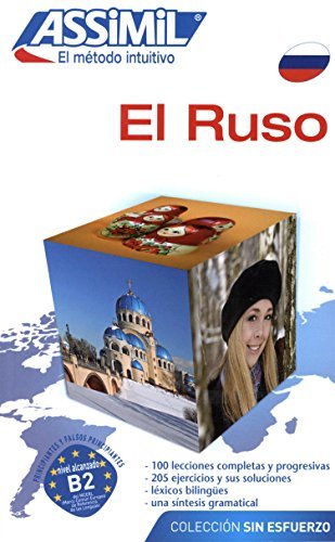 Libreriauniversitaria El Ruso
