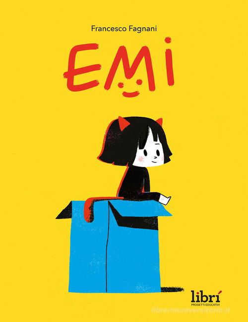 Libreriauniversitaria Emi. Ediz. a colori