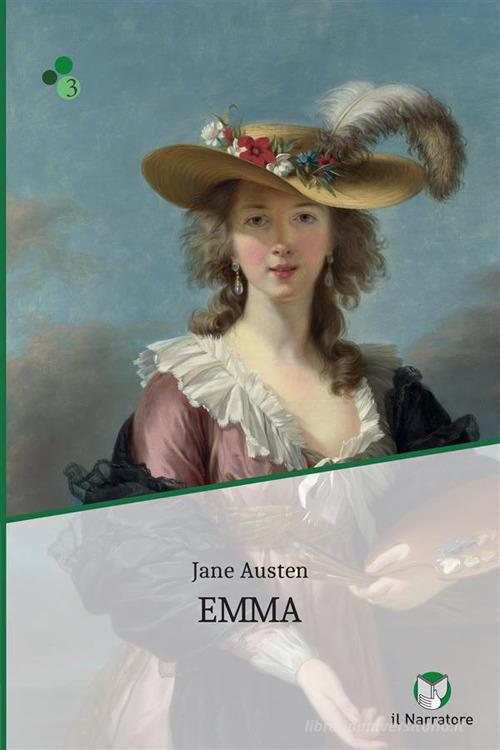 Libreriauniversitaria Emma. Ediz. integrale