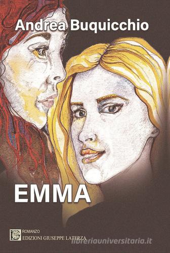 Libreriauniversitaria Emma. Quel 18 luglio