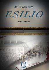 Libreriauniversitaria Esilio