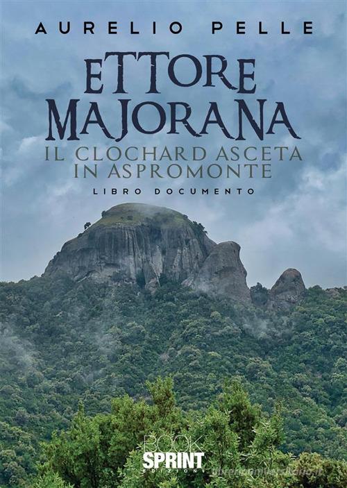 Libreriauniversitaria Ettore Majorana