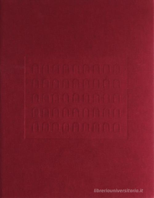 Libreriauniversitaria Eurutopia. Ediz. illustrata