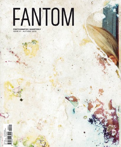Libreriauniversitaria Fantom vol.1