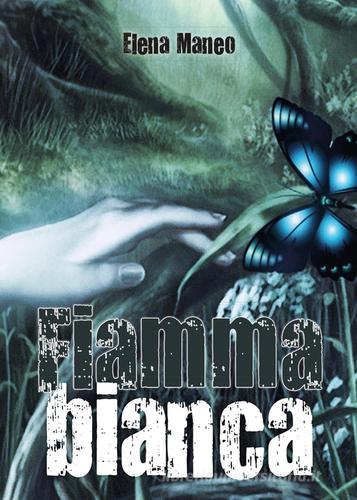 Libreriauniversitaria Fiammabianca