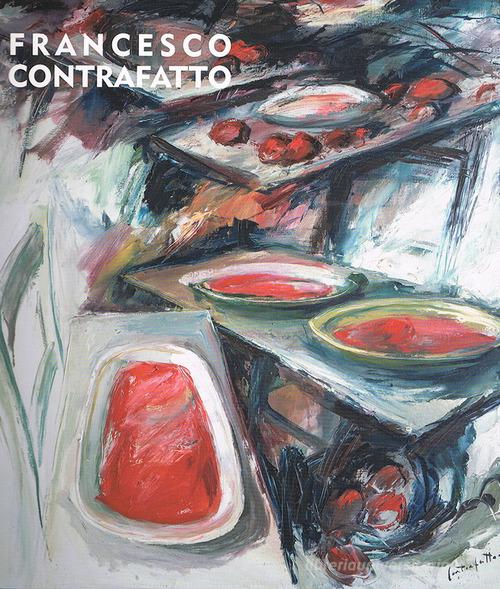 Libreriauniversitaria Francesco Contrafatto