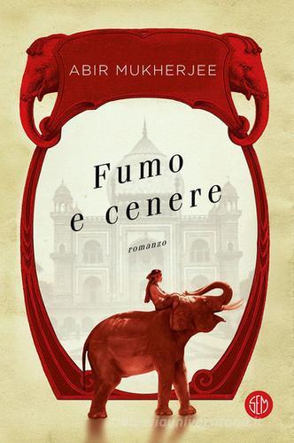 Libreriauniversitaria Fumo e cenere
