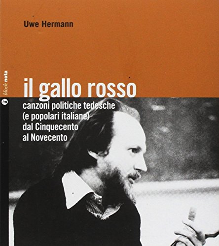 Libreriauniversitaria Gallo rosso