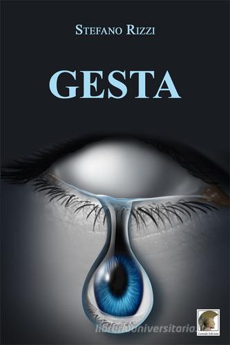 Libreriauniversitaria Gesta