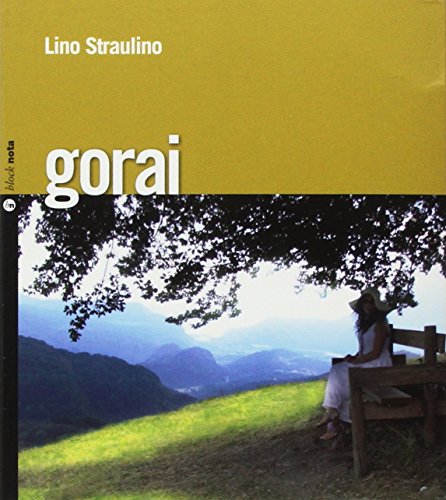 Libreriauniversitaria Gorai. Con Libro