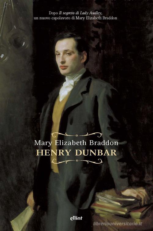 Libreriauniversitaria Henry Dunbar