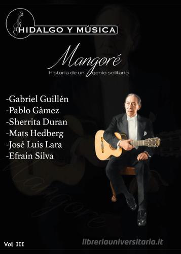 Libreriauniversitaria Hidalgo y musica vol.3