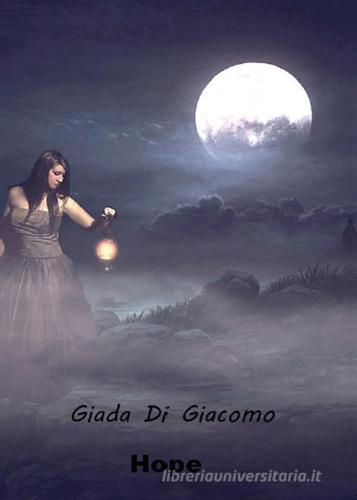 Libreriauniversitaria Hope