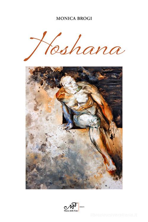 Libreriauniversitaria Hoshana