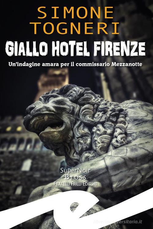 Libreriauniversitaria Hotel Firenze