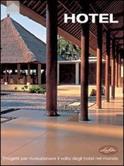 Libreriauniversitaria Hotel