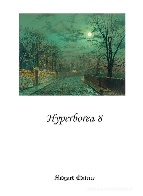 Libreriauniversitaria Hyperborea 8