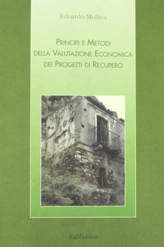 Libreriauniversitaria I brettii vol.1