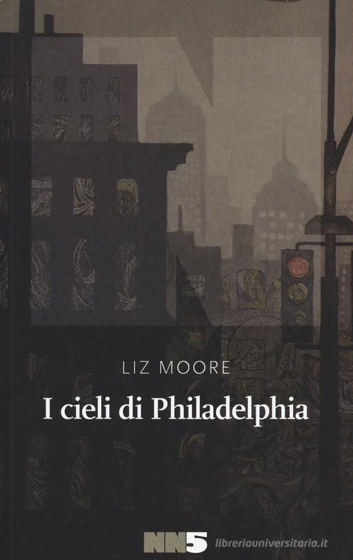 Libreriauniversitaria I cieli di Philadelphia