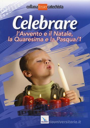 Libreriauniversitaria I cori nella liturgia
