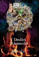 Libreriauniversitaria I Dodici Rintocchi