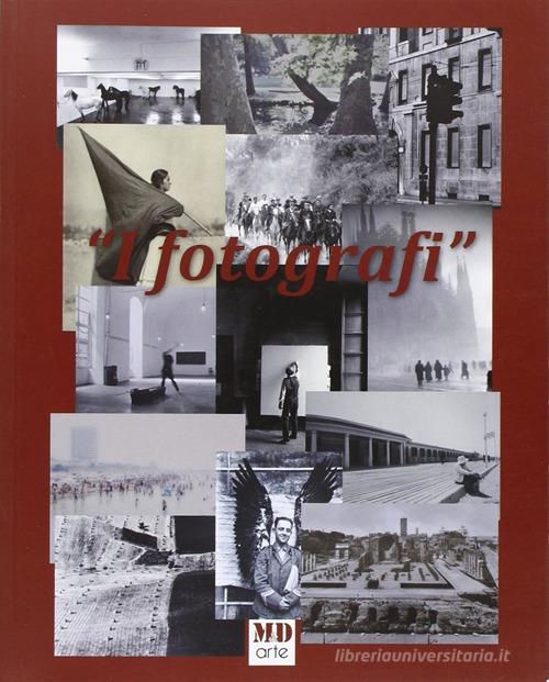 Libreriauniversitaria I fotografi