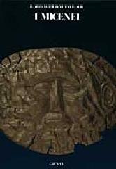 Libreriauniversitaria I micenei