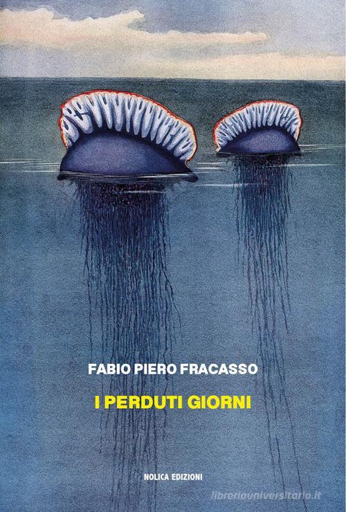 Libreriauniversitaria I perduti giorni