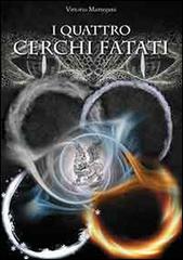 Libreriauniversitaria I Quattro Cerchi Fatati