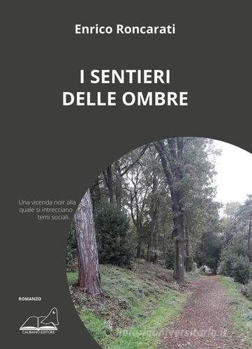Libreriauniversitaria I sentieri delle ombre