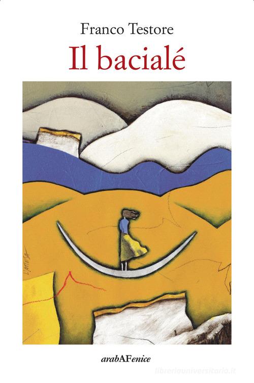 Libreriauniversitaria Il bacialé