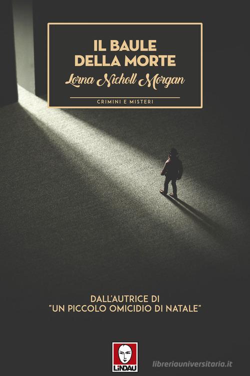 Libreriauniversitaria Il baule della morte