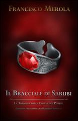 Libreriauniversitaria Il bracciale di Sarubi