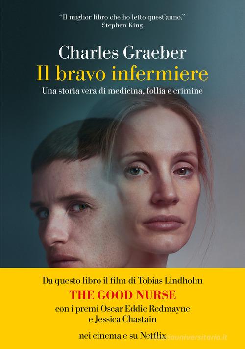 Libreriauniversitaria Il Bravo Infermiere