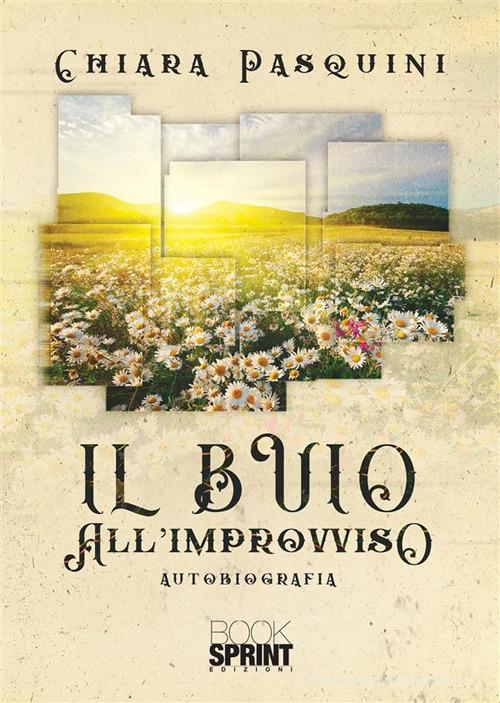 Libreriauniversitaria Il buio all'improvviso