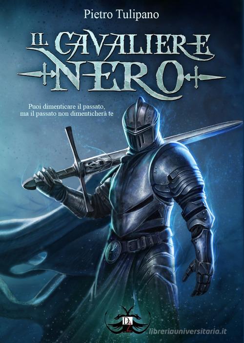 Libreriauniversitaria Il Cavaliere Nero