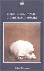 Libreriauniversitaria Il cervello di Mozart
