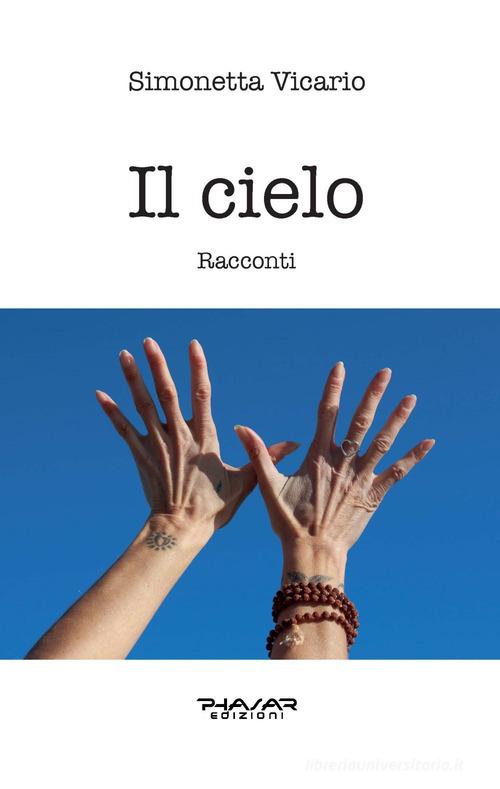 Libreriauniversitaria Il cielo