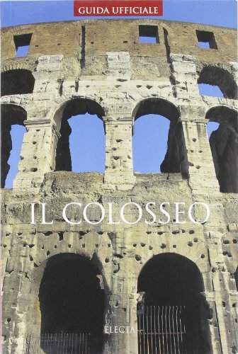 Libreriauniversitaria Il Colosseo. Ediz. illustrata