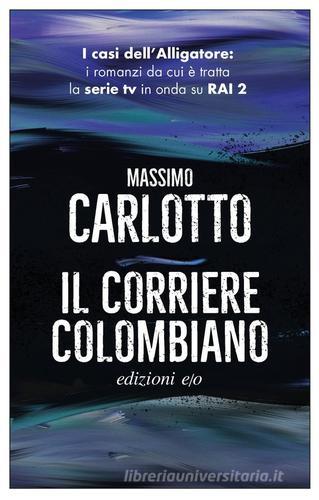 Libreriauniversitaria Il corriere colombiano