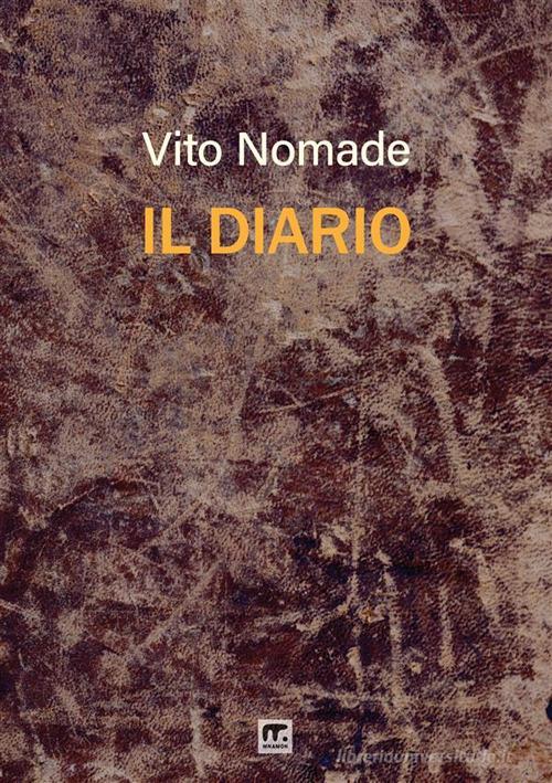 Libreriauniversitaria Il diario