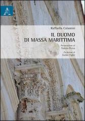 Libreriauniversitaria Il duomo di Massa Marittima