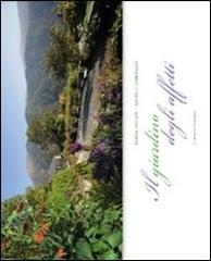 Libreriauniversitaria Il giardino degli affetti